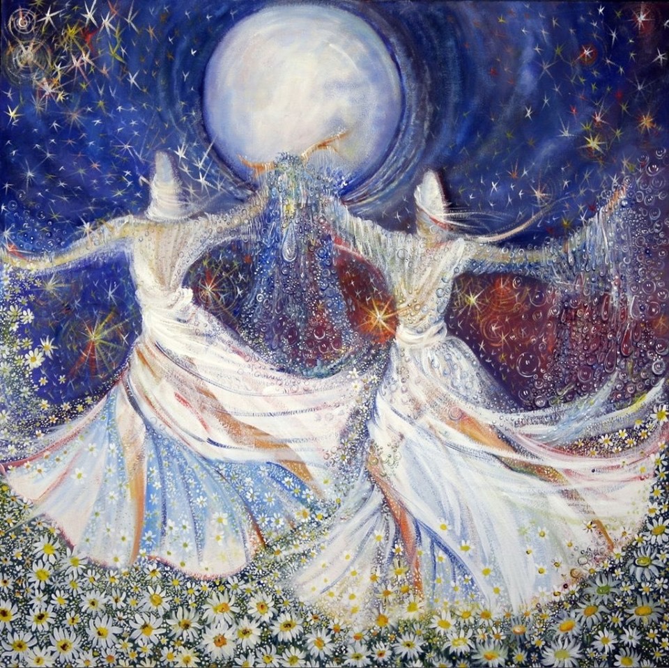 521C7942-66C7-4FF0-A54B-6720CF0EB419