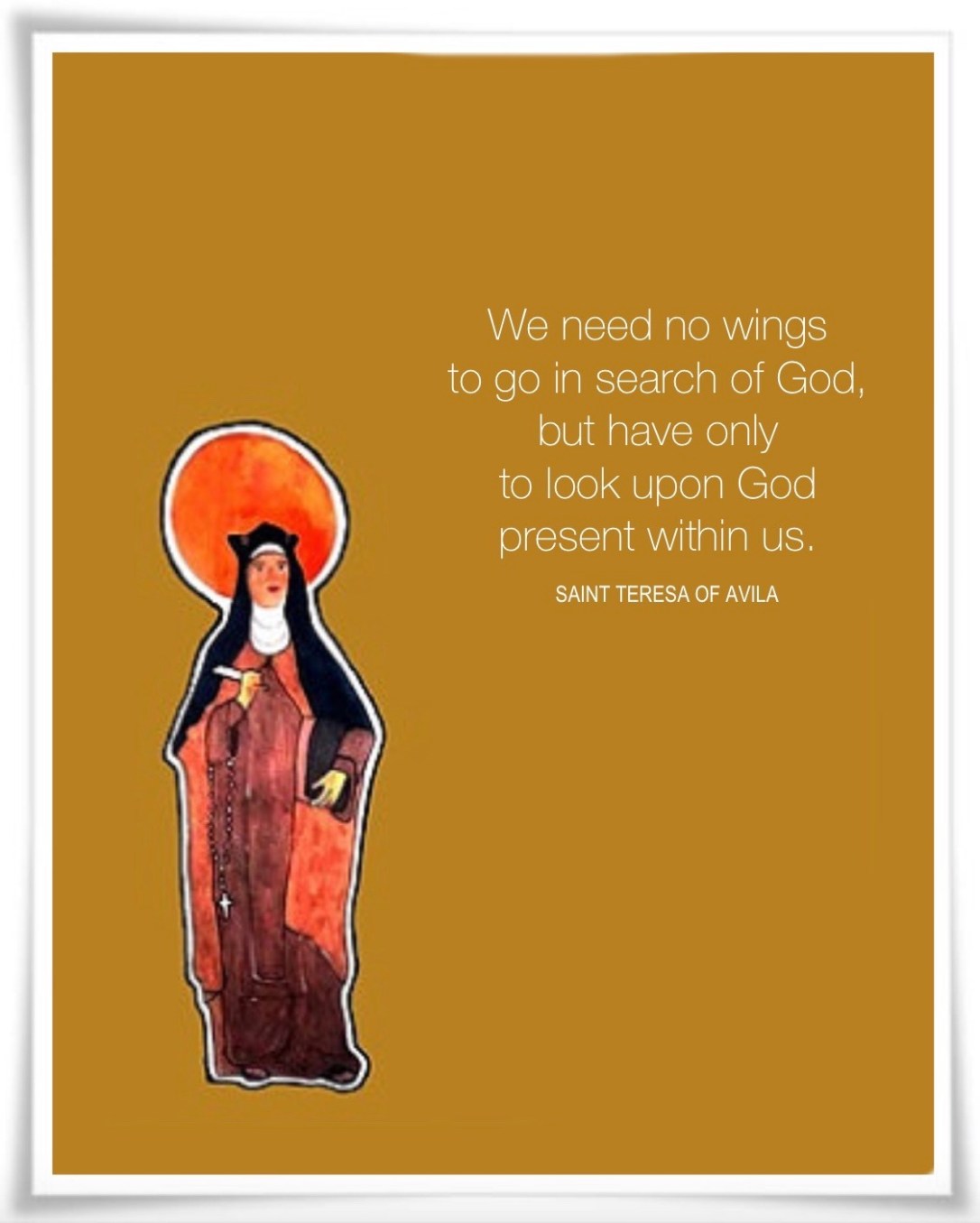 5540C859-1ED6-4324-B35C-D491C8A04BC4