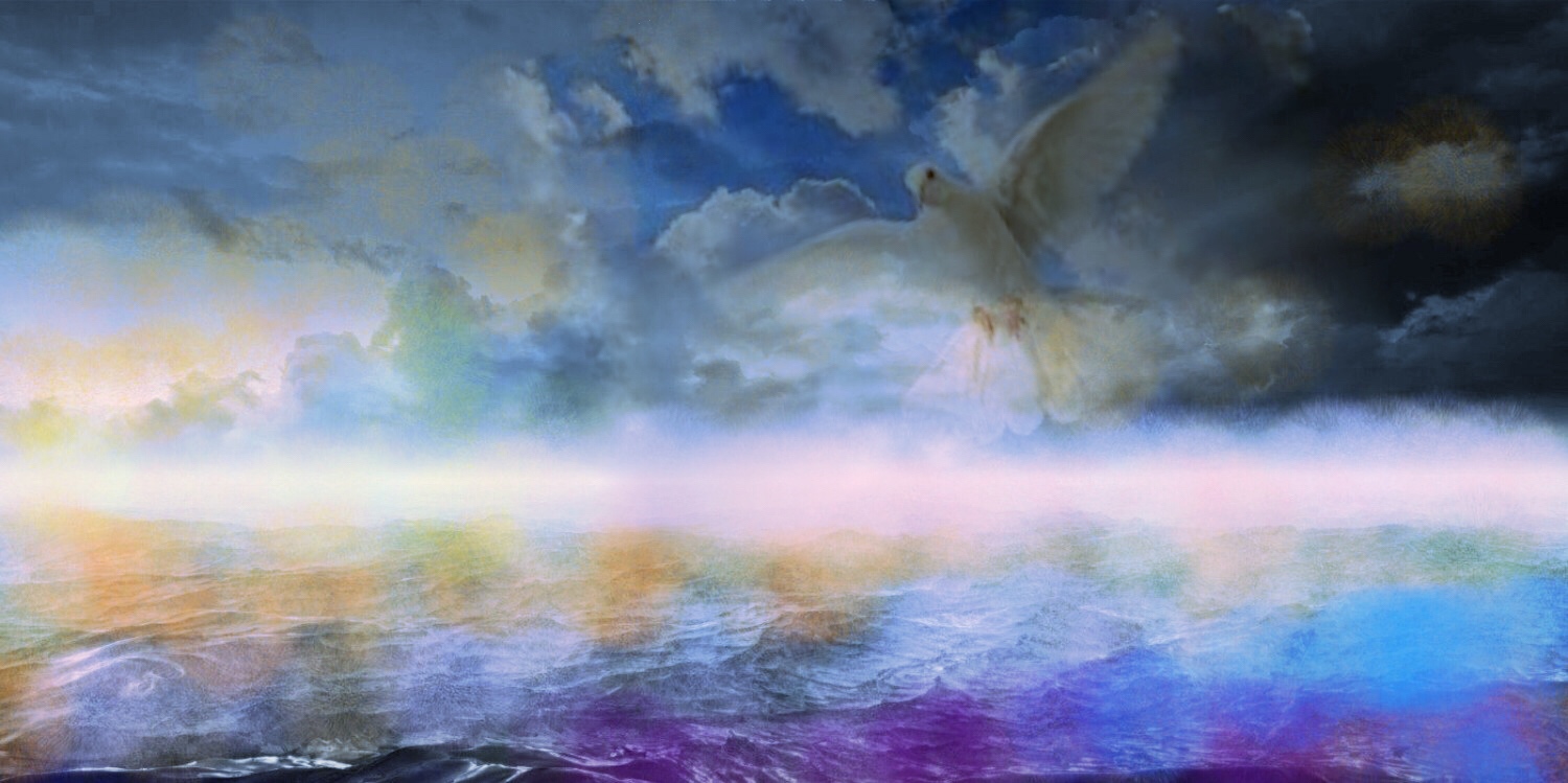 1A4072F7-B30A-43DB-9F51-A5AFBF363C94