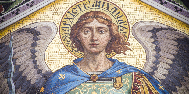 051DDA23-6104-48A2-B63A-E5B2E72D2EE8