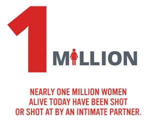 250ACCE1-377E-4980-9A7B-546C7B31A8FE