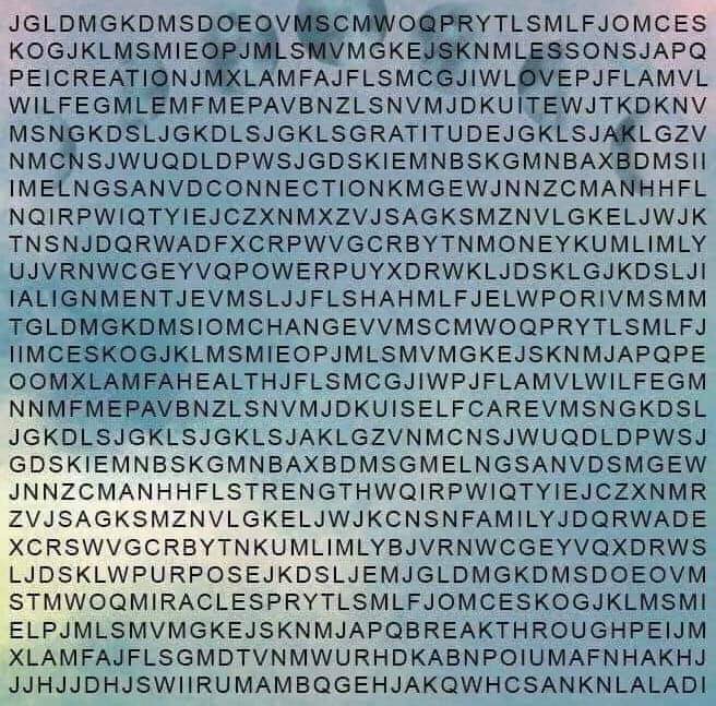 040D7E73-EBAC-40DE-81C5-C6ABCDEA097B