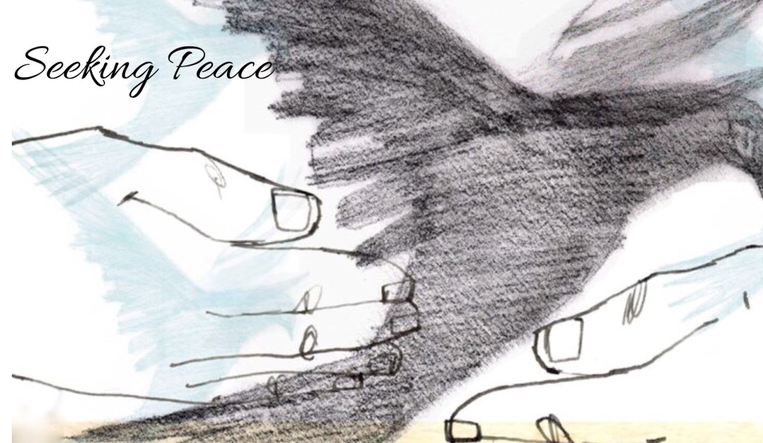 598F66C9-A7F5-45E5-9DFD-C9C2F1DA8A3D