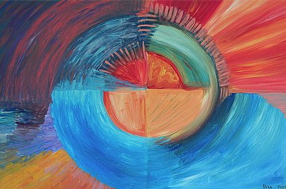 CE768FCC-723B-4F8F-B86A-D871B338B1E7