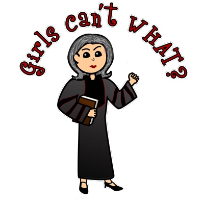 D661FB1C-FE24-4C0D-9614-F12695893AEA