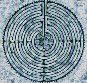 F40CF356-14B8-489C-A6CE-0DC8F34C0B95