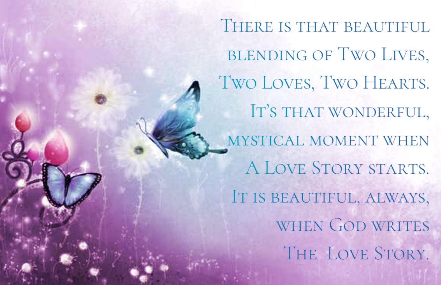 284EA1E5-F562-400C-A5C8-564DB864EE84