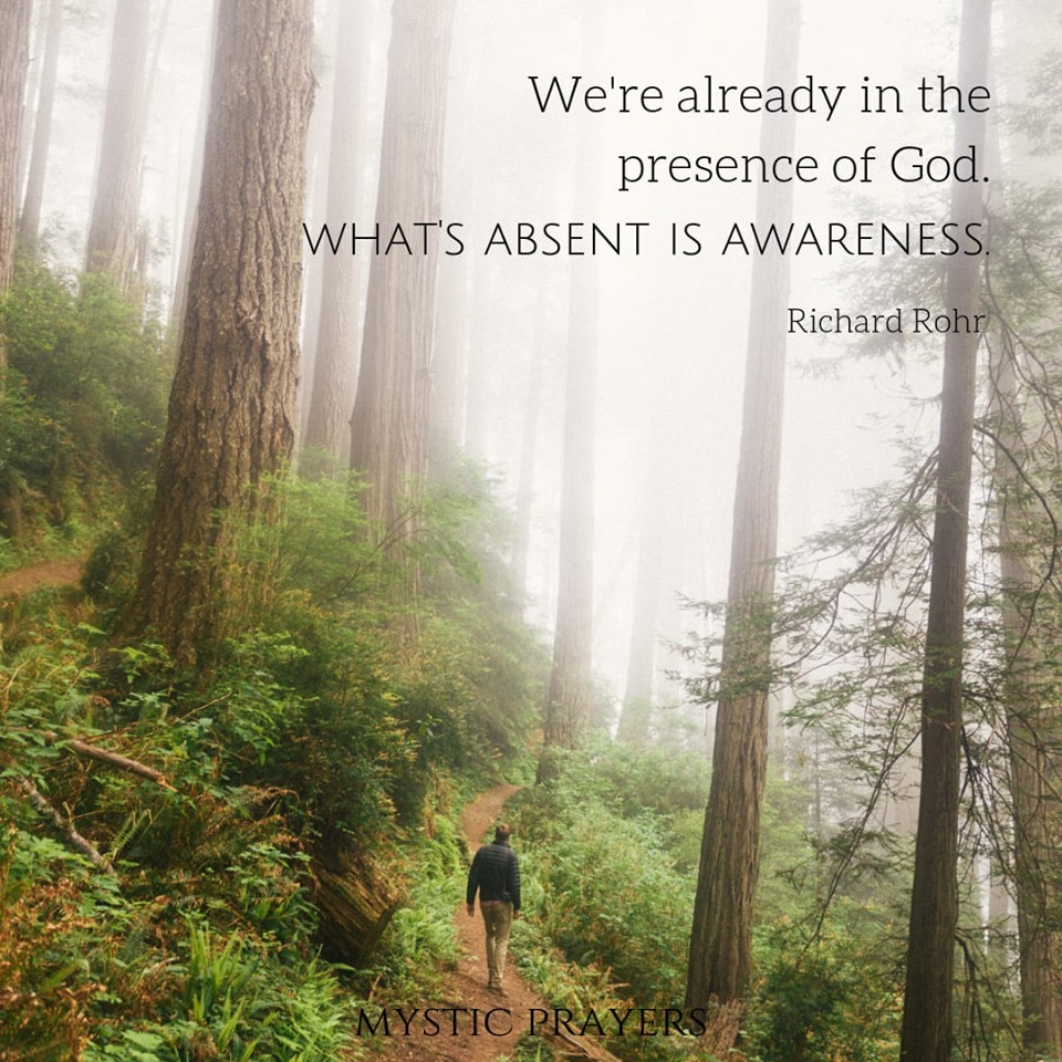 C90EDAB6-79B0-4CA2-A04E-1166EA16A59F