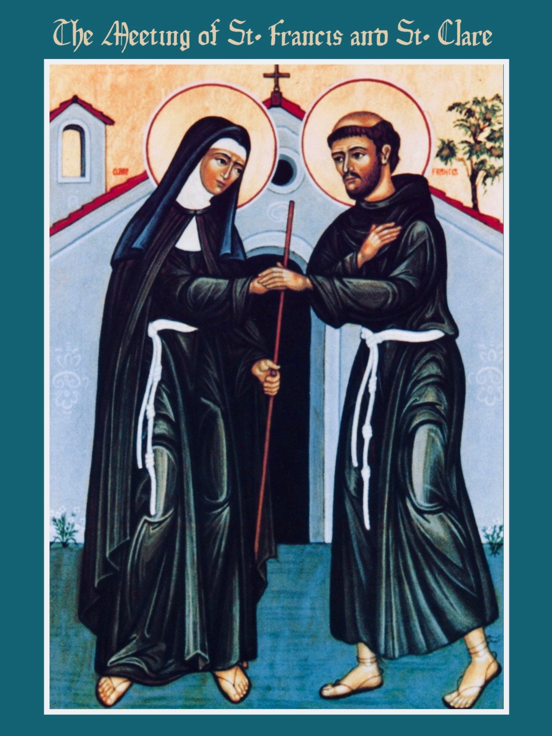 9B60ABDD-83BD-48D4-9213-3698F680EB93