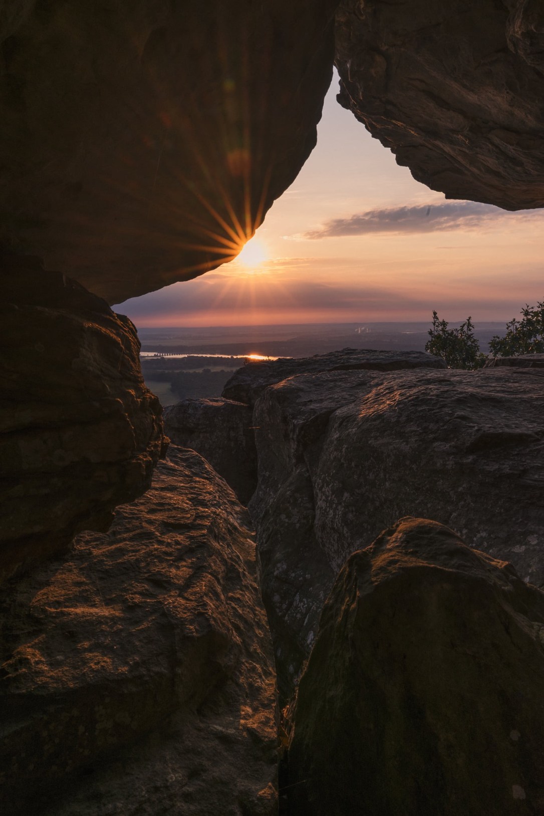 D0C663B9-9DCA-46A8-9EDB-68C718F86643