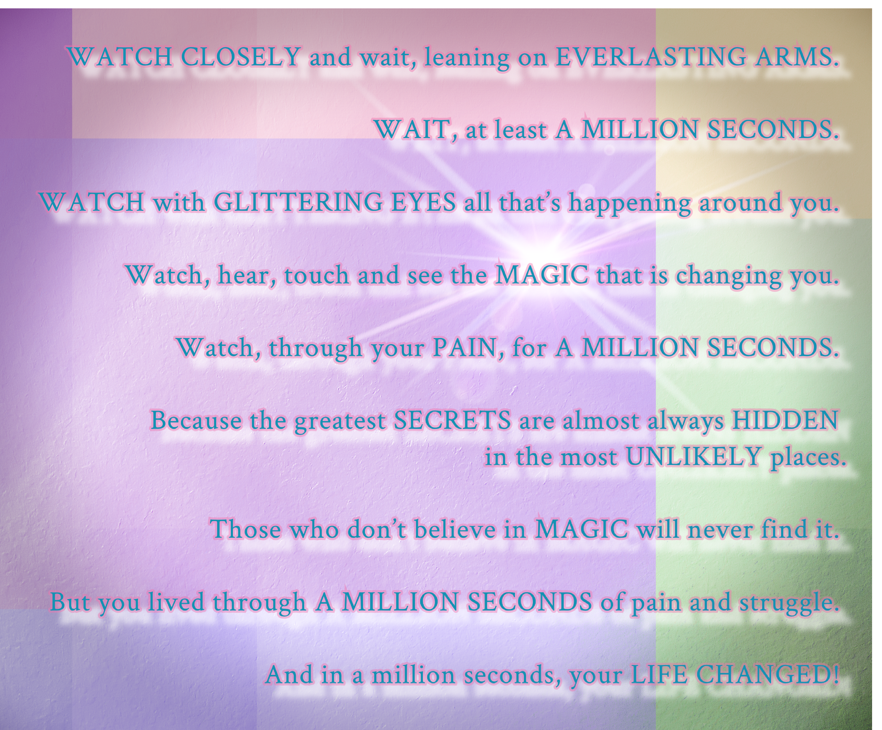 0A265C1F-2FB5-49A6-95D1-6CB6E1E3AB12