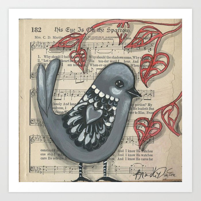 0F34BE65-0D56-4F10-A4B3-E33ACB0782A0