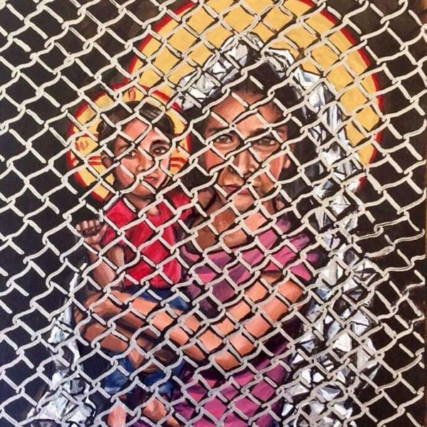 6C28F758-DBFD-4071-83A5-62877D45408F