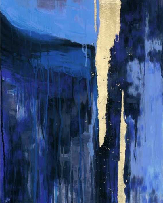 8F32B7EC-4A08-49E7-97E2-9F56183DE8A6