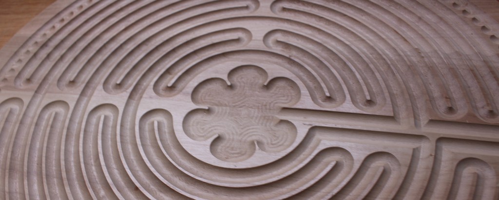 9299C4C7-3373-43D8-A11E-C2349150F942