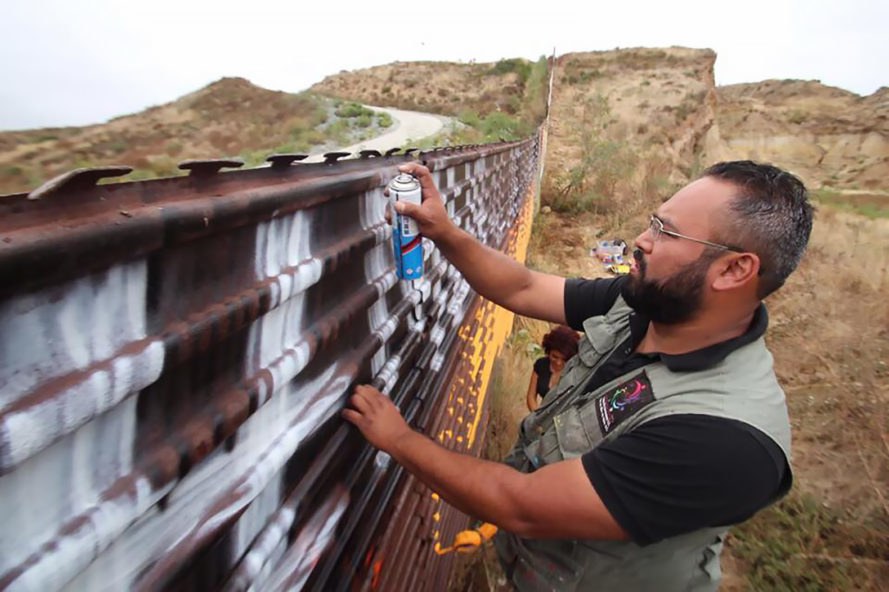 F6006A95-1C6E-46B1-8C44-FE428C74D81C