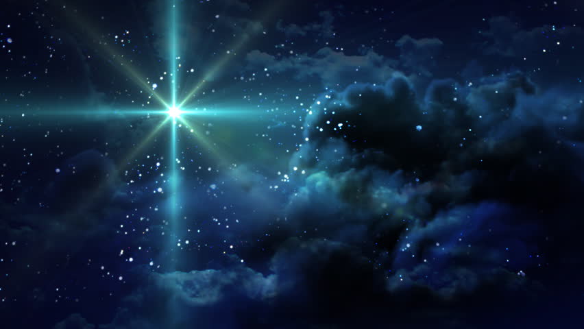 0E6B5F26-6125-45C7-8B3C-48718E5A951D