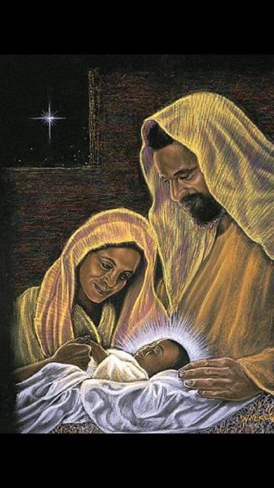 33067551-A2BE-4F71-BADF-3F9ED2325AD3