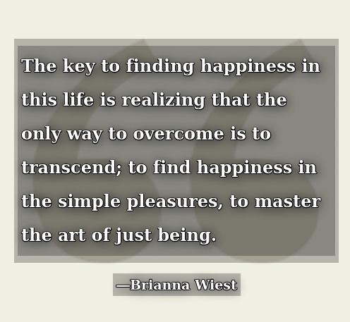 372C6D47-6761-412E-AACF-420F5B1EE76D