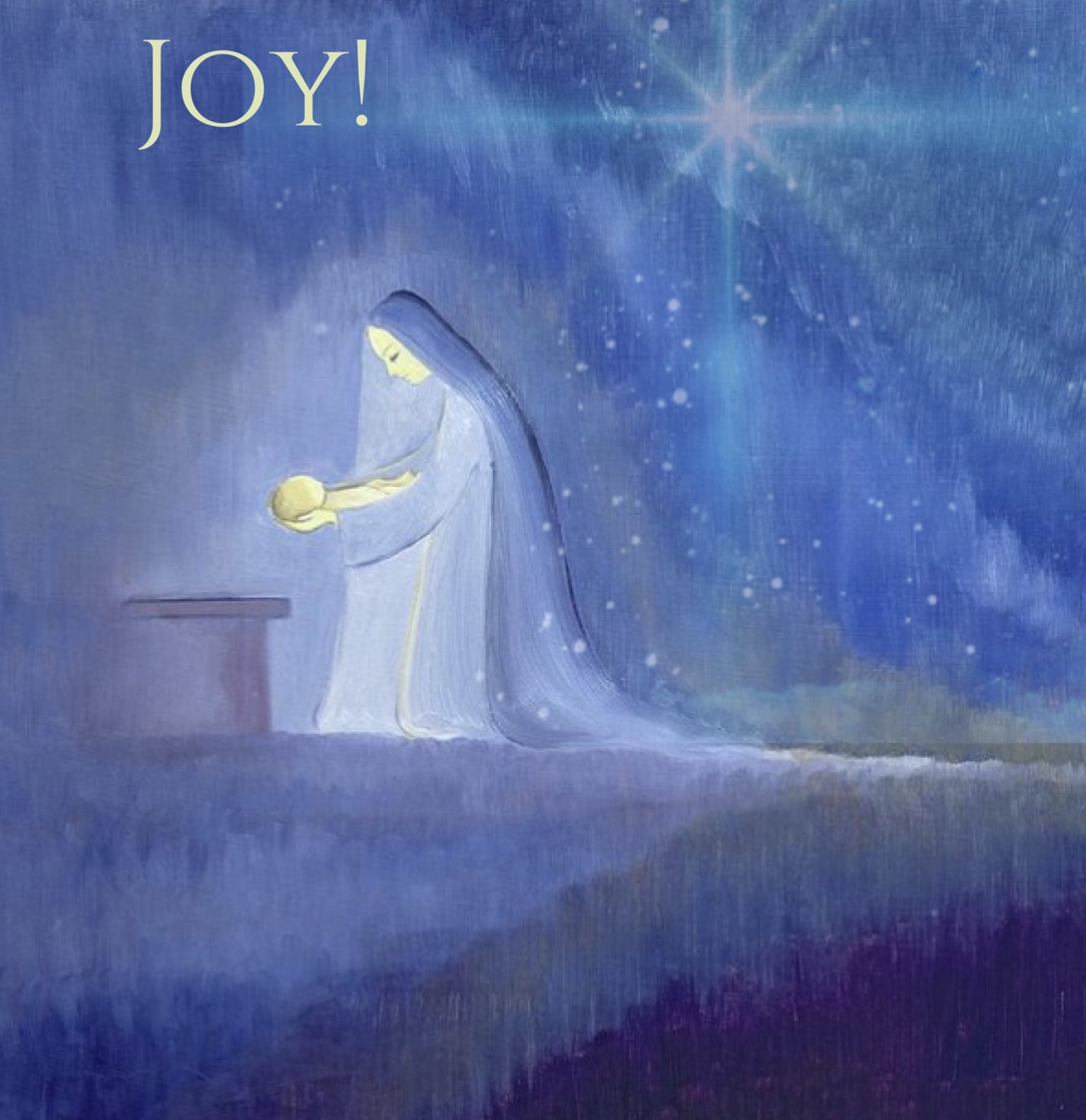 42DB5DB8-BC32-44C6-9A91-3D1F015A8A78