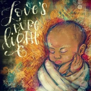 486917B0-E862-4C44-895D-D08210690B48