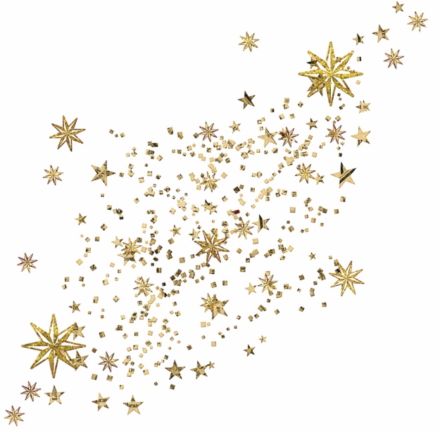 4C9D51BE-2835-4353-9899-134D6EF882DE