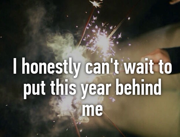 61A4824A-D792-4F6C-85DE-FE640AAC3CC7