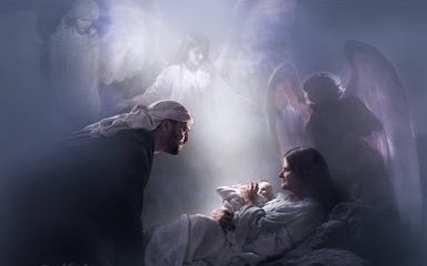 6336215D-B890-4F02-86E0-6EE60EA5EA3B