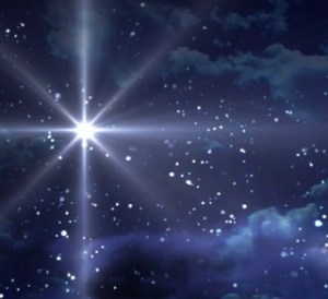 7EF76C61-3A9F-4808-ABDD-D10C92202890