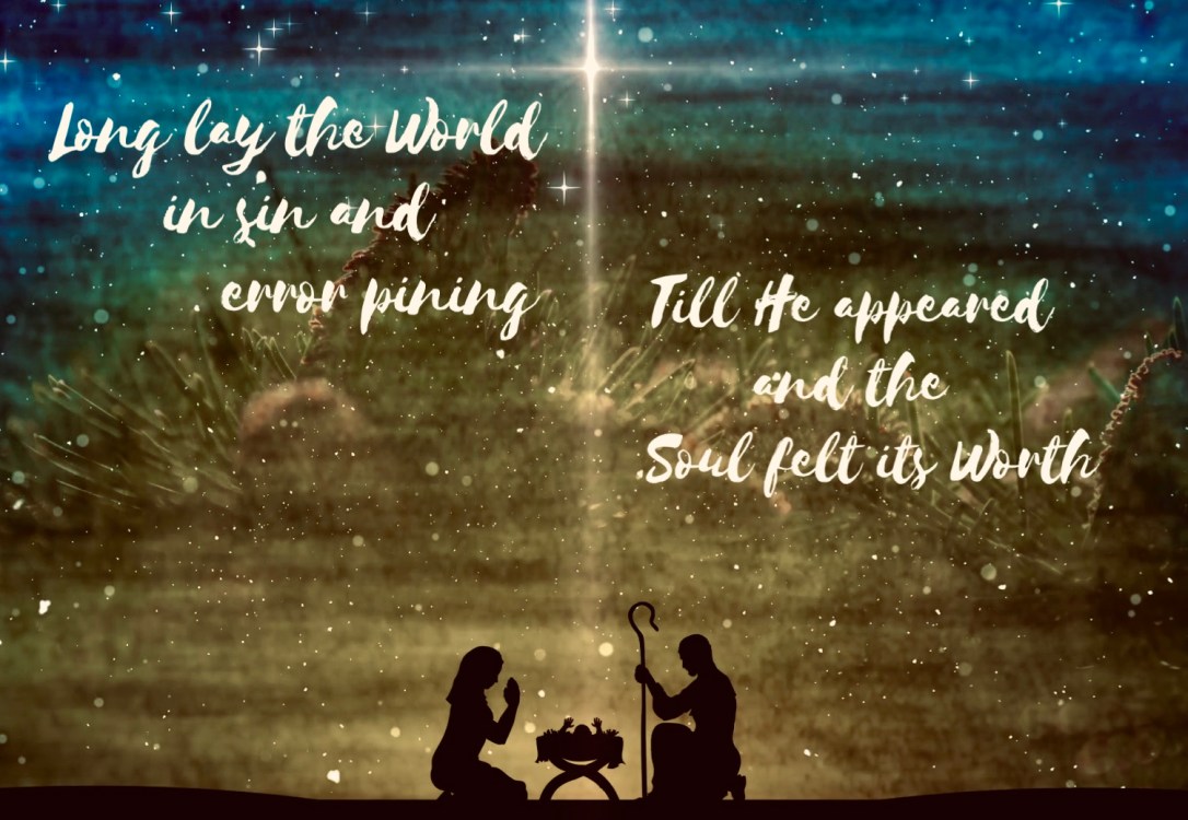 8DA307E5-C1C9-4E28-B8E7-C9F52ACB2A39