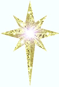 C9B596AE-76F4-4215-AF87-B5ED84B119E3