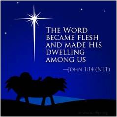 CDD97A09-E1FB-4271-9382-B8B7F35697B1