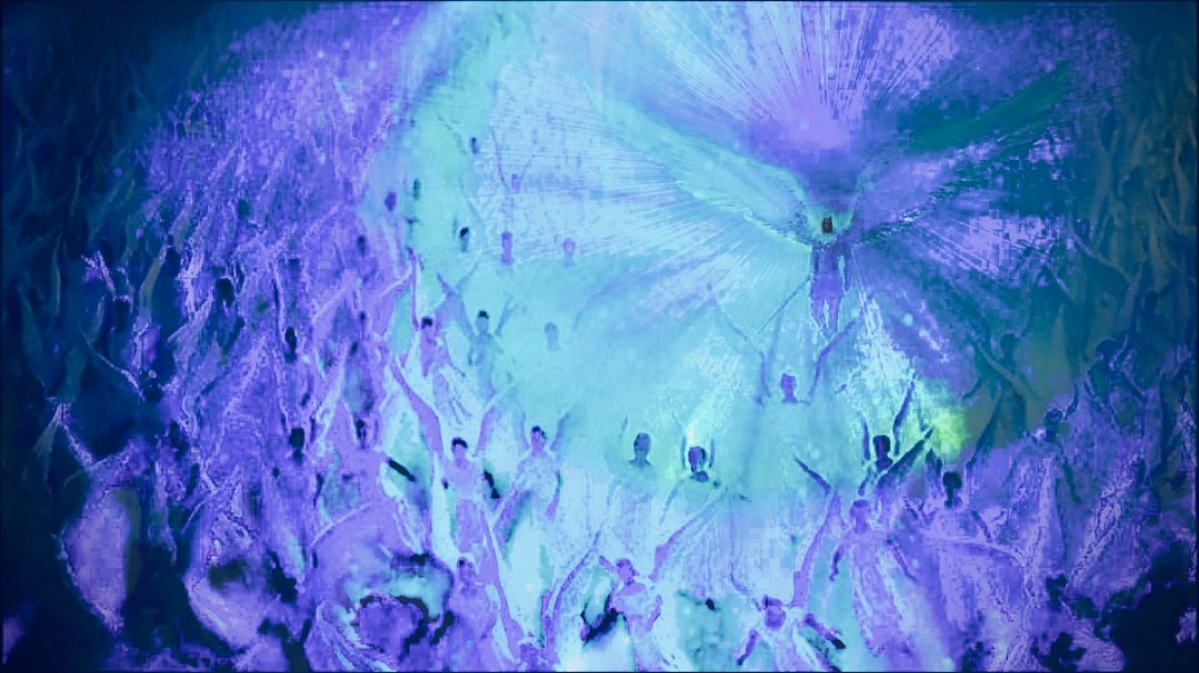 D621BE3F-47CD-4621-8417-E85BDA660590