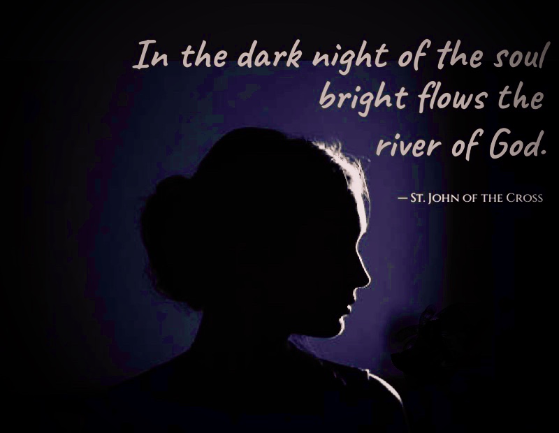 DF745CFF-118C-480C-B837-0A81F4520CEA