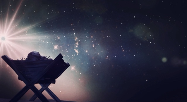 E280C016-69CC-4A56-AE5E-0FB8E3680287