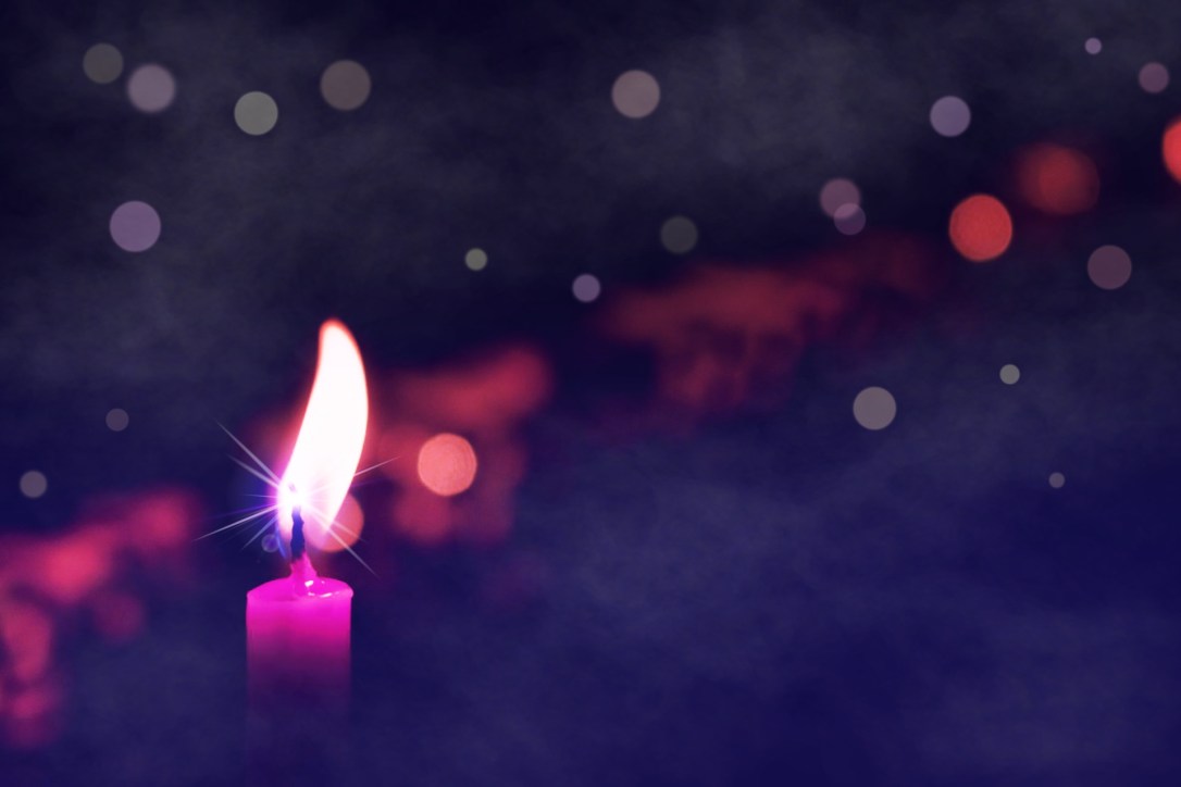 E9C46343-6738-420D-96FA-E49A5BB1A0D6