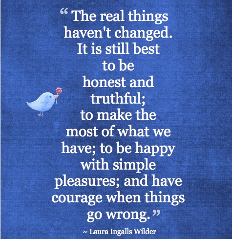 EF207F13-682F-4572-BB5B-F4AAAB1EDA50