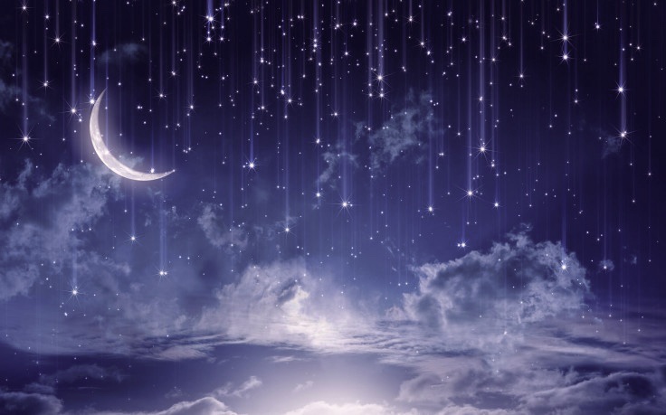 F7F250B9-34B2-4C15-BE70-A0AC908D2FB2