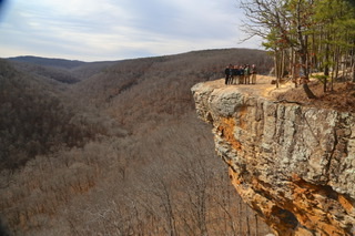 10648F62-3E20-4939-86D9-97A565CFD322