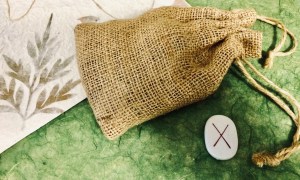 328A8B00-83F2-418F-BFC5-29960E0C06C7