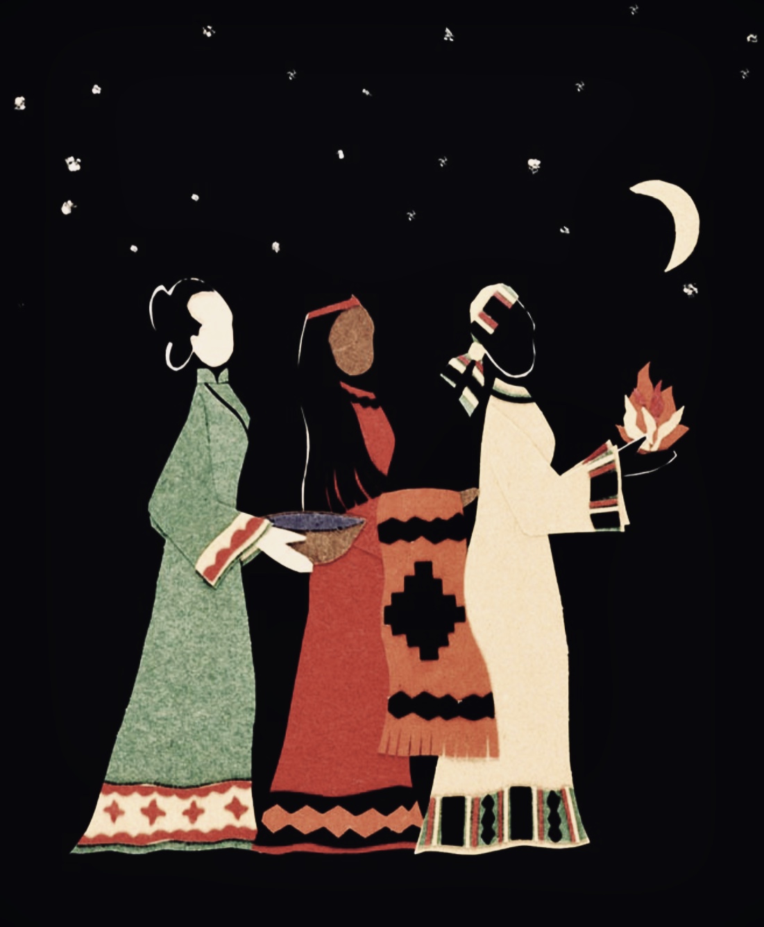 4716B5CE-43A8-4204-8C0D-CECBE609C55F