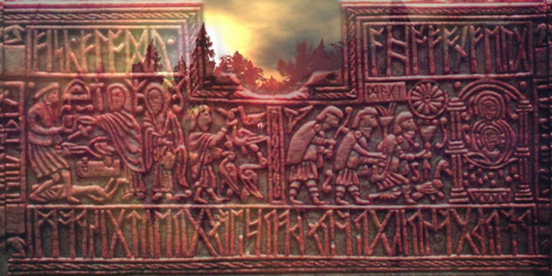 53189F0B-8EF7-4BDC-A66A-B9834A45C0F5