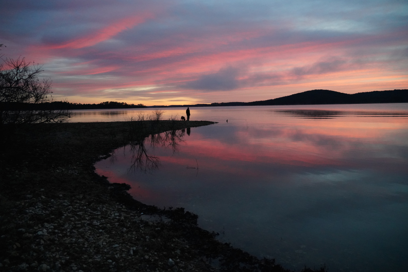 85612761-C3E4-4F2A-ADDE-7BF472AE54D8