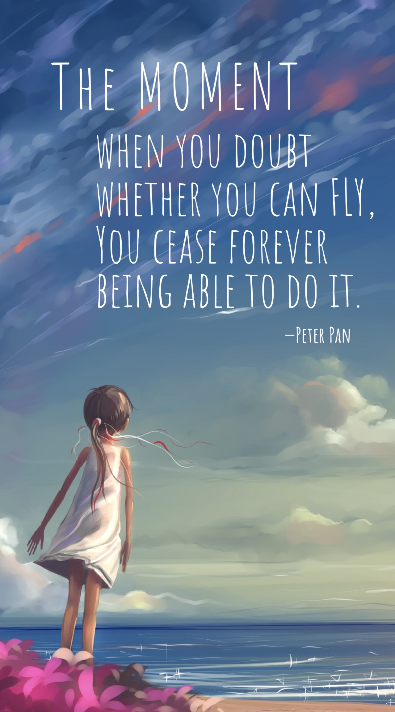 A95FCCB7-F996-42AF-B208-DB286900D4EF