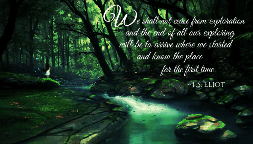 AA19F30F-F0BC-46B3-9F62-E084BF61258A