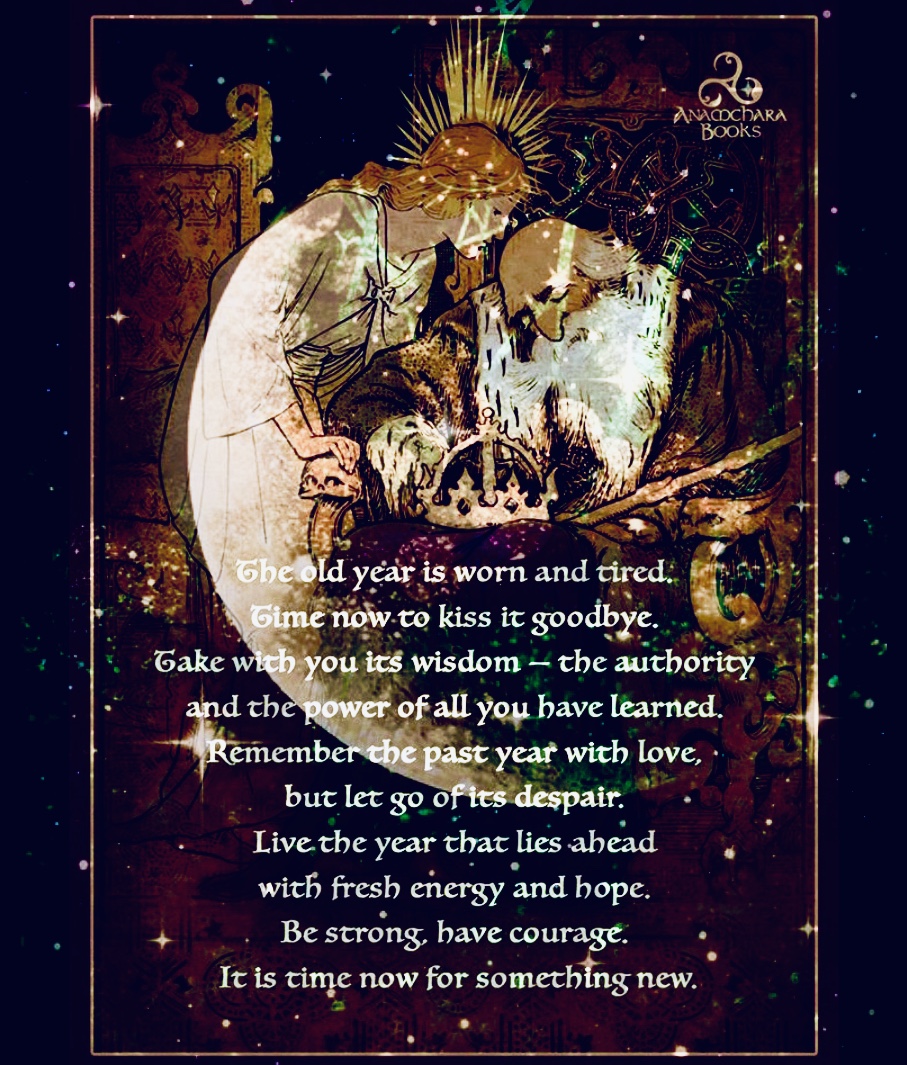 FA0DFF1E-0155-456C-BC1A-AF7ABBA0BE5E