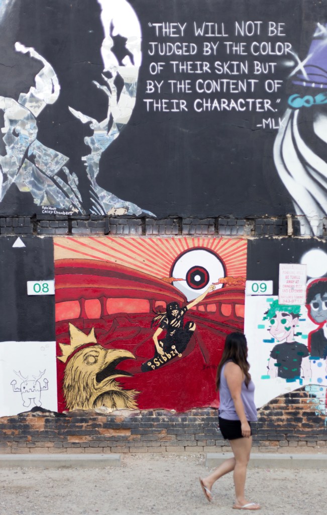 24E7C406-2AD0-47CB-A702-2E259A76DCC3