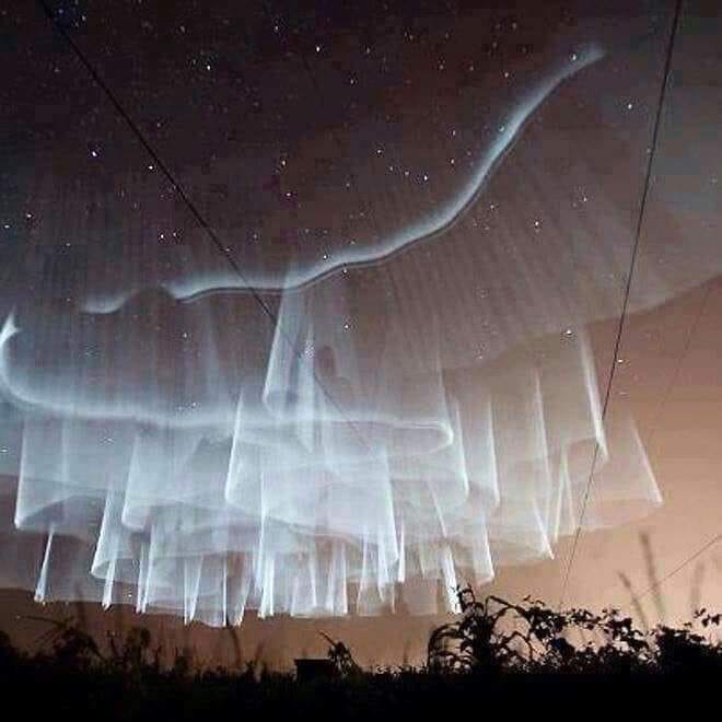 58F6F7D1-A3C0-48B7-8C3B-8524A6AA9A4E