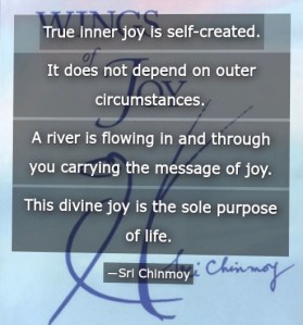 09448864-0833-49E4-B38B-EC6E4B5B1BC1