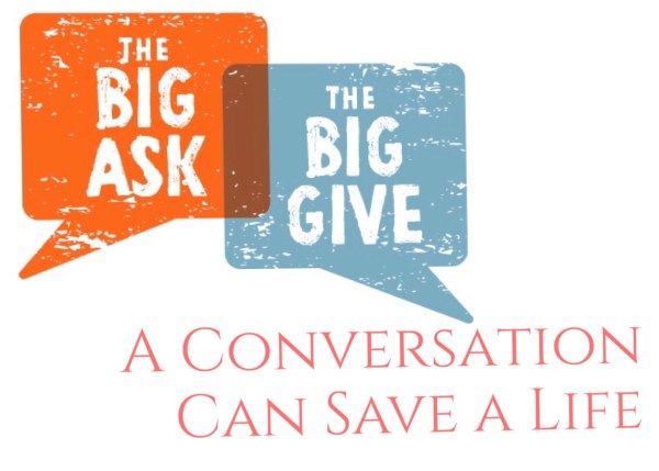 11288B80-C8EA-479A-8676-ECC196FAC925